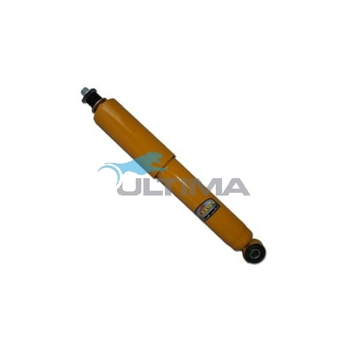 Ultima Rear Strut/shock Assembly (1) 400015B