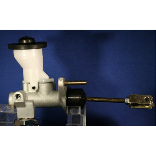 Top Performance Cmc 40004CM