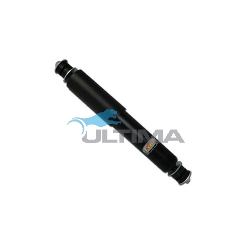 Ultima Rear Strut/shock Assembly (1) 400070