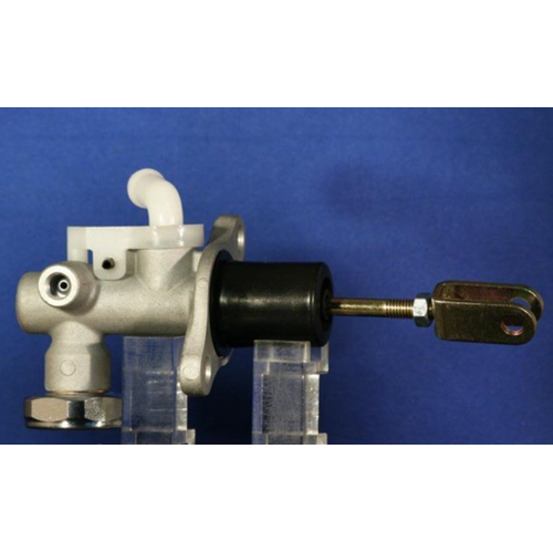 Top Performance Cmc 40007CM