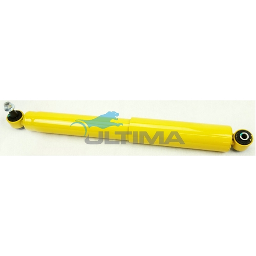 Ultima Rear Heavy Duty Shock Absorber (1) 400094