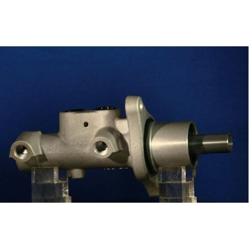 T/P Brake Master Cylinder = Jb10235 40019BM