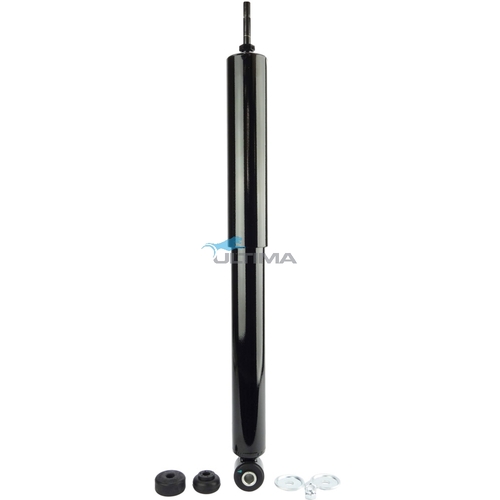Ultima Strut/shock Assembly (1) 400216