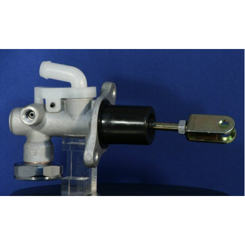 Top Performance Cmc 40022CM