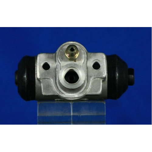 T/P Wheel Cylinder (1) 40027WC