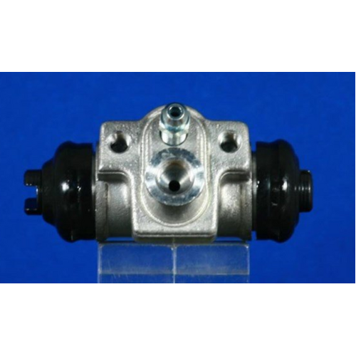 T/P Wheel Cylinder (1) 40028WC