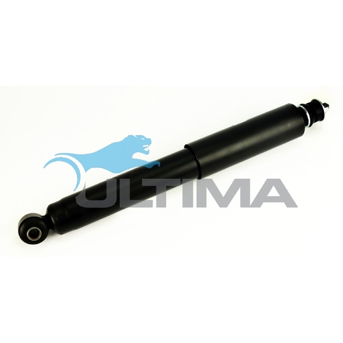 Ultima Rear Strut/shock Assembly (1) 400293