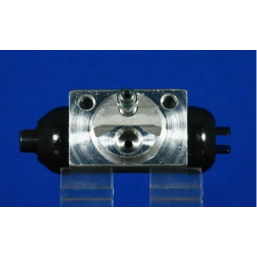 T/P Wheel Cylinder (1) 40029WC