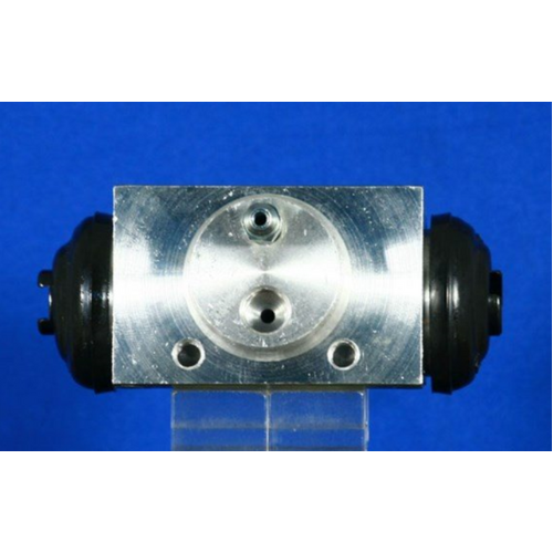 T/P Wheel Cylinder (1) 40030WC
