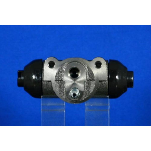 Top Performance Wheel Cylinder - 13/16 Bore Size 40032WC