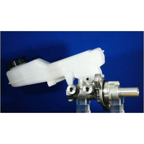 Top Performance Bmc 40034BM