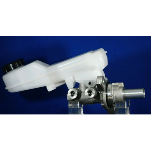 T/P Brake Master Cylinder 40035BM