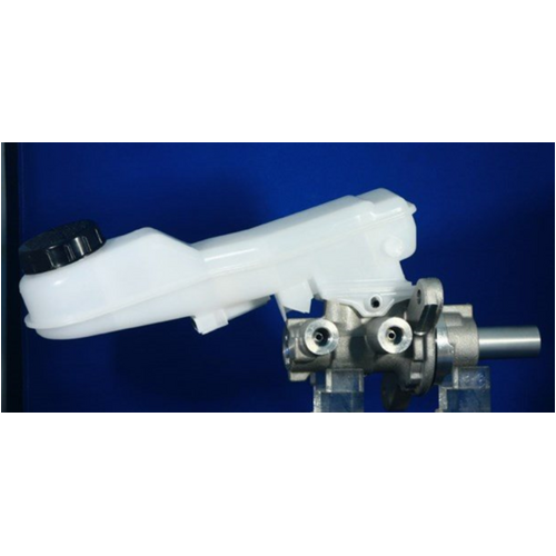 T/P Brake Master Cylinder 40036BM