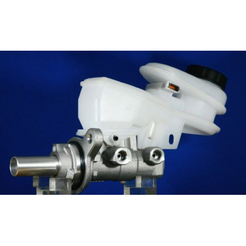 T/P Brake Master Cylinder 40037BM