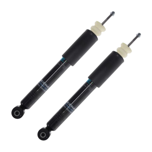 Ultima Rear Strut/shock Assembly (pair) 400393-2