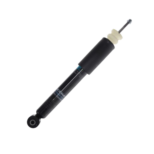 Ultima Rear Strut/shock Assembly (1) 400393