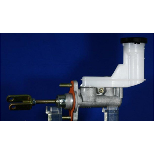 T/P Clutch Master Cylinder 40039CM