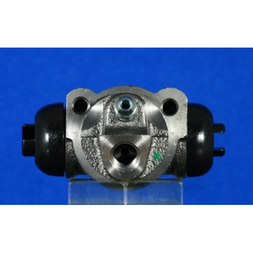 T/P Wheel Cylinders 40040WC