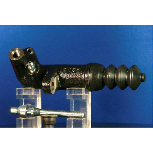 T/P Slave Cylinder 40041SC