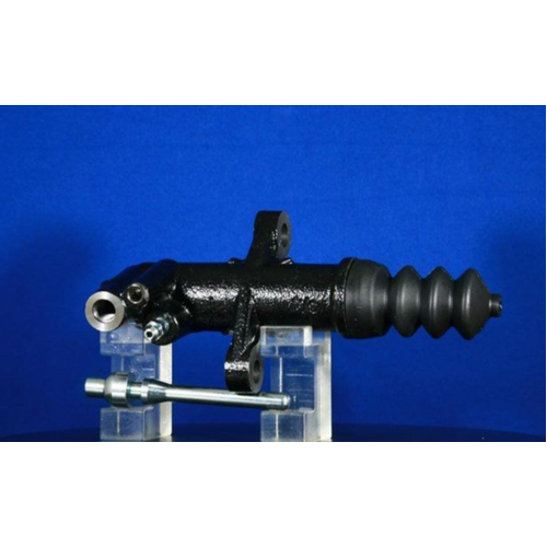 T/P Slave Cylinder 40042SC
