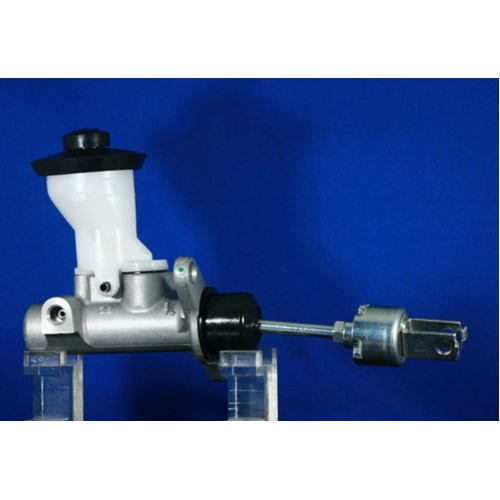 T/P Clutch Master Cylinder 40043CM