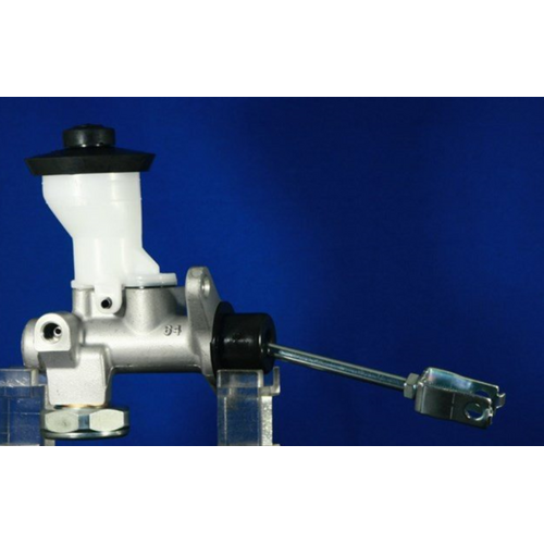 T/P Clutch Master Cylinder 40044CM