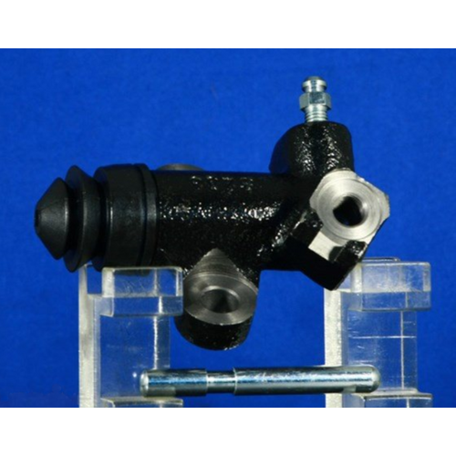 T/P Slave Cylinder 40045SC