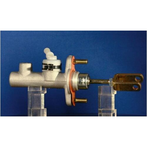 T/P Clutch Master Cylinder 40046CM