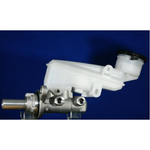 T/P Brake Master Cylinder 40047BM