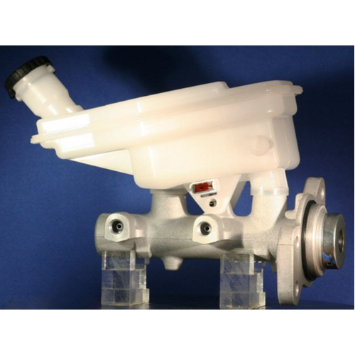 T/P Brake Master Cylinder 40050BM