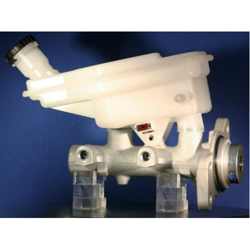 T/P Brake Master Cylinder 40051BM