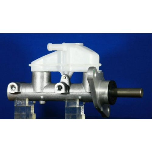 T/P Brake Master Cylinder 40052BM