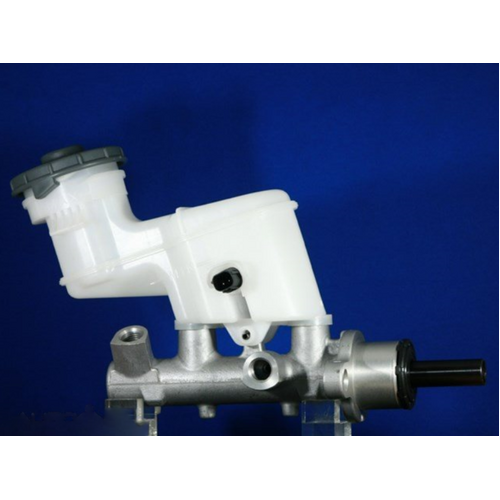T/P Brake Master Cylinder 40054BM