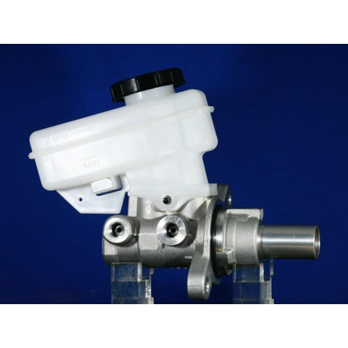 T/P Brake Master Cylinder 40055BM