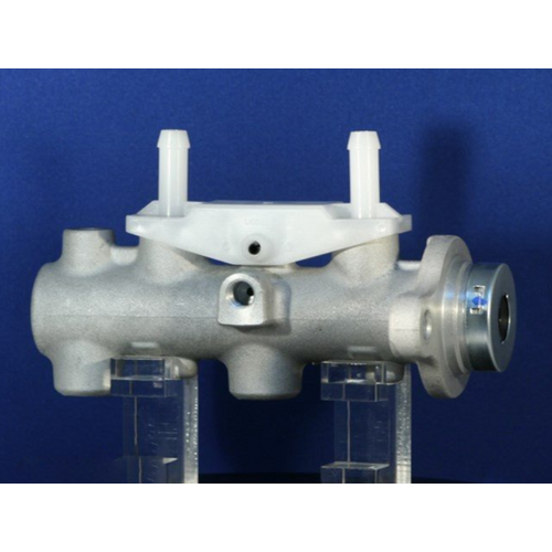T/P Brake Master Cylinder 40056BM
