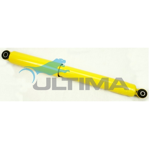 Ultima Rear Strut/shock Assembly (1) 400577