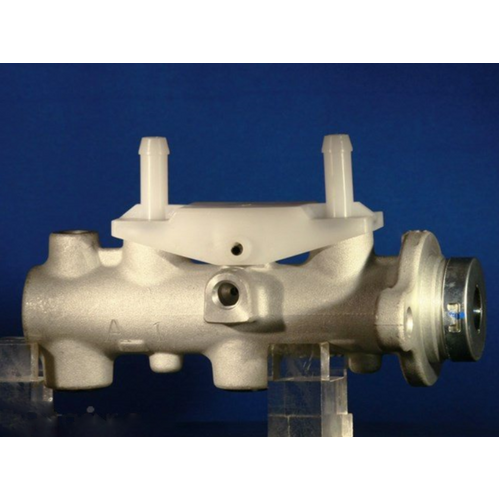 T/P Brake Master Cylinder 40057BM