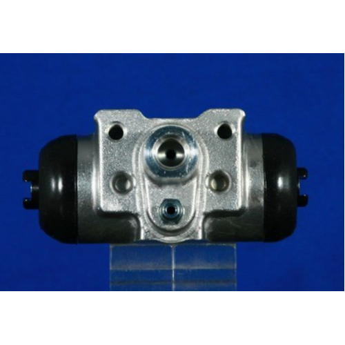 T/P Wca 40058WC
