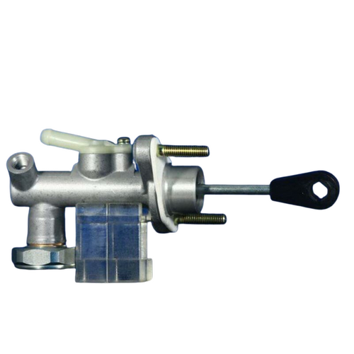 T/P Clutch Master Cylinder 40059CM