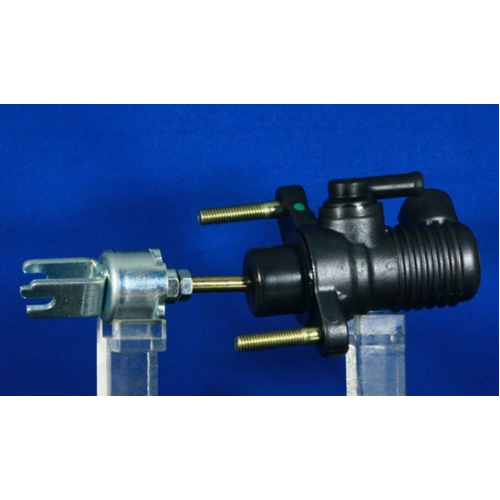 Top Performance Cmc 40060CM