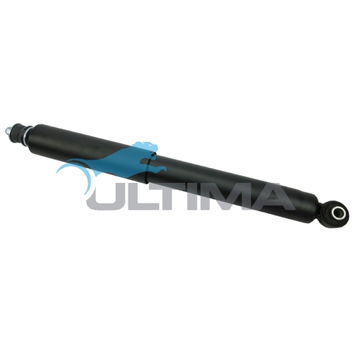 Ultima Rear (either Side) Heavy Duty Gas Shock Absorber (1) 400786