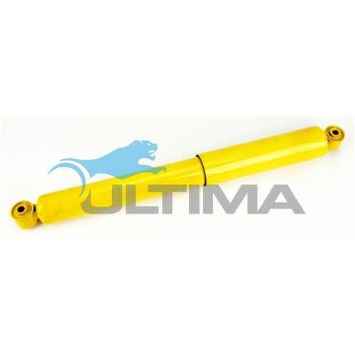 Ultima Rear Strut/shock Assembly (1) 400923