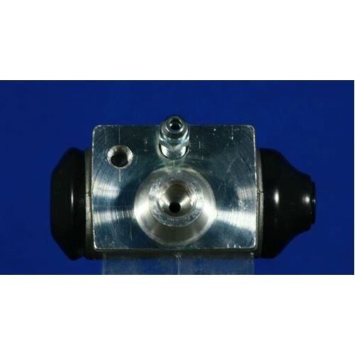 T/P Top Performance Wca 40097WC