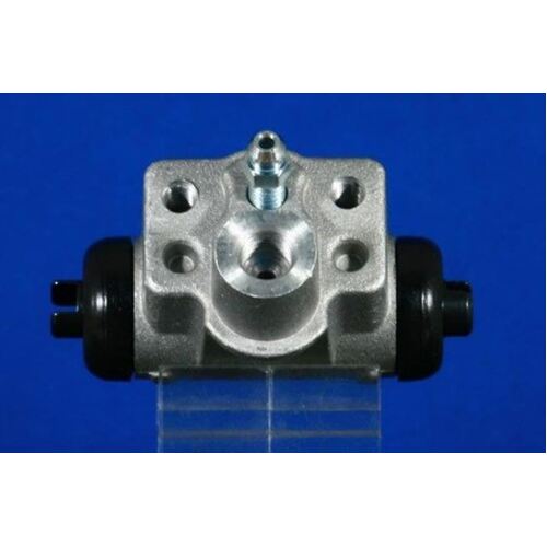 T/P Top Performance Wca 40100WC