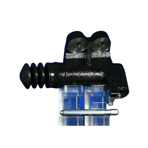 T/P Top Performance Clutch Slave 40111SC