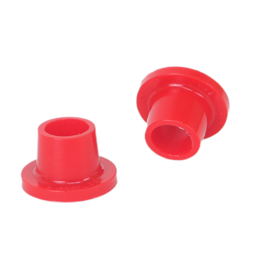 Nolathane Front Steering Idler Bushing Kit - 41001