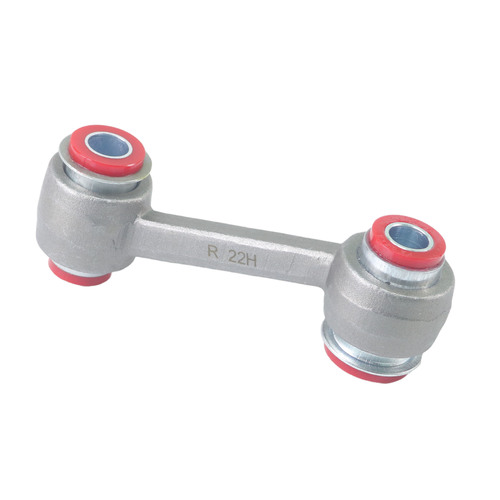 Nolathane Front Steering Idler Arm - 41002