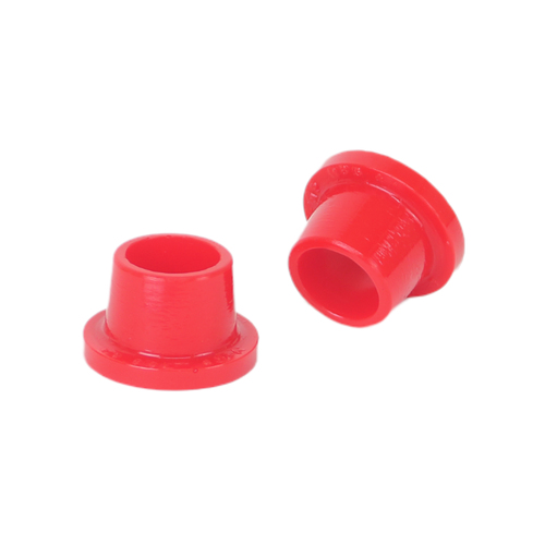 Nolathane Front Steering Idler Bushing Kit - 41005