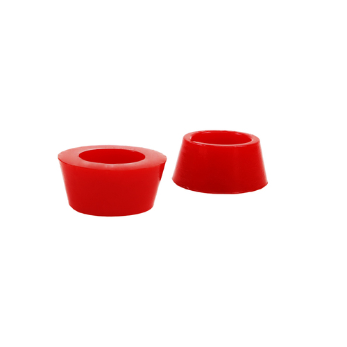 Nolathane Front Steering Idler Bushing Kit - 41034