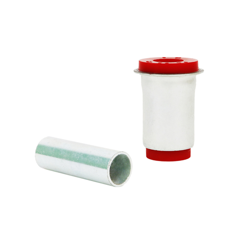 Nolathane Steering - Idler Bushing 41068